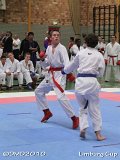 dmd20100328_limburgcup0424