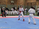 dmd20100328_limburgcup0426