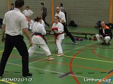 dmd20100328_limburgcup0428