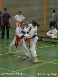 dmd20100328_limburgcup0429