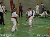 dmd20100328_limburgcup0430