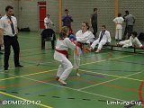 dmd20100328_limburgcup0431