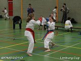 dmd20100328_limburgcup0432