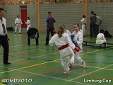 dmd20100328_limburgcup0433