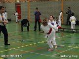 dmd20100328_limburgcup0434