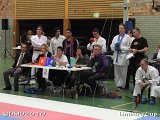 dmd20100328_limburgcup0435