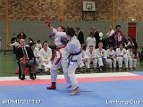 dmd20100328_limburgcup0436