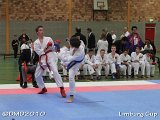 dmd20100328_limburgcup0437