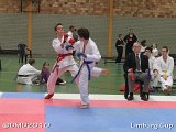 dmd20100328_limburgcup0438