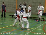 dmd20100328_limburgcup0439