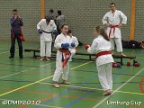 dmd20100328_limburgcup0440