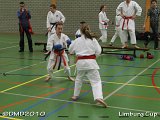 dmd20100328_limburgcup0441