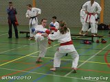 dmd20100328_limburgcup0442