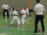 dmd20100328_limburgcup0443