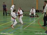 dmd20100328_limburgcup0444