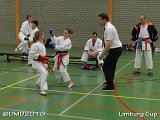 dmd20100328_limburgcup0445