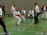 dmd20100328_limburgcup0446