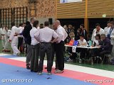 dmd20100328_limburgcup0447