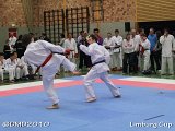 dmd20100328_limburgcup0448