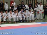 dmd20100328_limburgcup0449