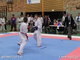 dmd20100328_limburgcup0450