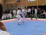 dmd20100328_limburgcup0451