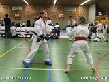 dmd20100328_limburgcup0452