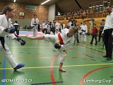 dmd20100328_limburgcup0453