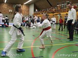 dmd20100328_limburgcup0454