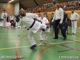 dmd20100328_limburgcup0455