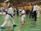 dmd20100328_limburgcup0456