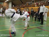 dmd20100328_limburgcup0457