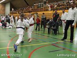 dmd20100328_limburgcup0458