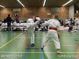 dmd20100328_limburgcup0459