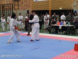 dmd20100328_limburgcup0460