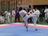 dmd20100328_limburgcup0461