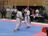 dmd20100328_limburgcup0462