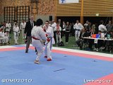 dmd20100328_limburgcup0463