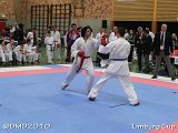 dmd20100328_limburgcup0464