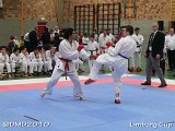 dmd20100328_limburgcup0465