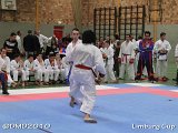 dmd20100328_limburgcup0466