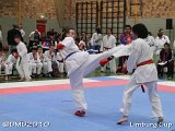 dmd20100328_limburgcup0467