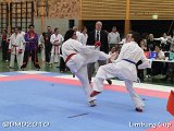 dmd20100328_limburgcup0468