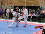 dmd20100328_limburgcup0469