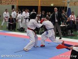 dmd20100328_limburgcup0470