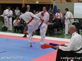 dmd20100328_limburgcup0471