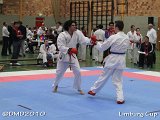 dmd20100328_limburgcup0472