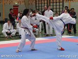 dmd20100328_limburgcup0473