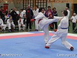 dmd20100328_limburgcup0474