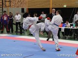 dmd20100328_limburgcup0475